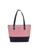 Pink color option, Currently selected