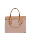 Tan color option, Currently selected