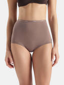 Brown color option, Currently selected