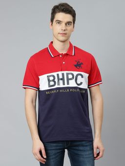 Beverly Hills Polo Club - Dot's A Lot Polo