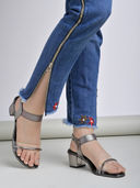 Grey color option, Sold out
