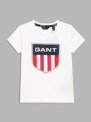 White color option, Sold out, Currently selected