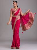 Pink color option, Sold out