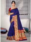 Navy Blue color option, Sold out, Currently selected