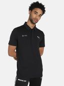 Black color option, Sold out, Currently selected