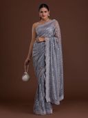 Light Grey color option, Sold out, Currently selected
