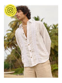 White color option
