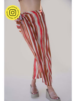 Essgee - Multi-Color Galle Pareo Sarong