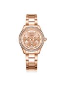Rose Gold color option, Sold out