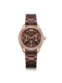 Brown color option, Sold out, Currently selected