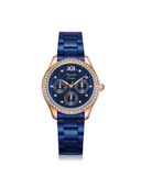 Blue color option, Sold out