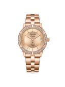 Rose Gold color option, Sold out