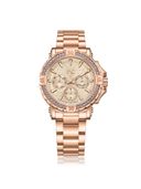 Rose Gold color option, Sold out, Currently selected