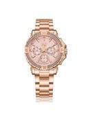 Pink color option, Sold out