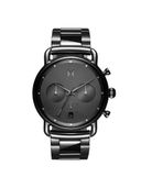 Charcoal color option, Sold out, Currently selected