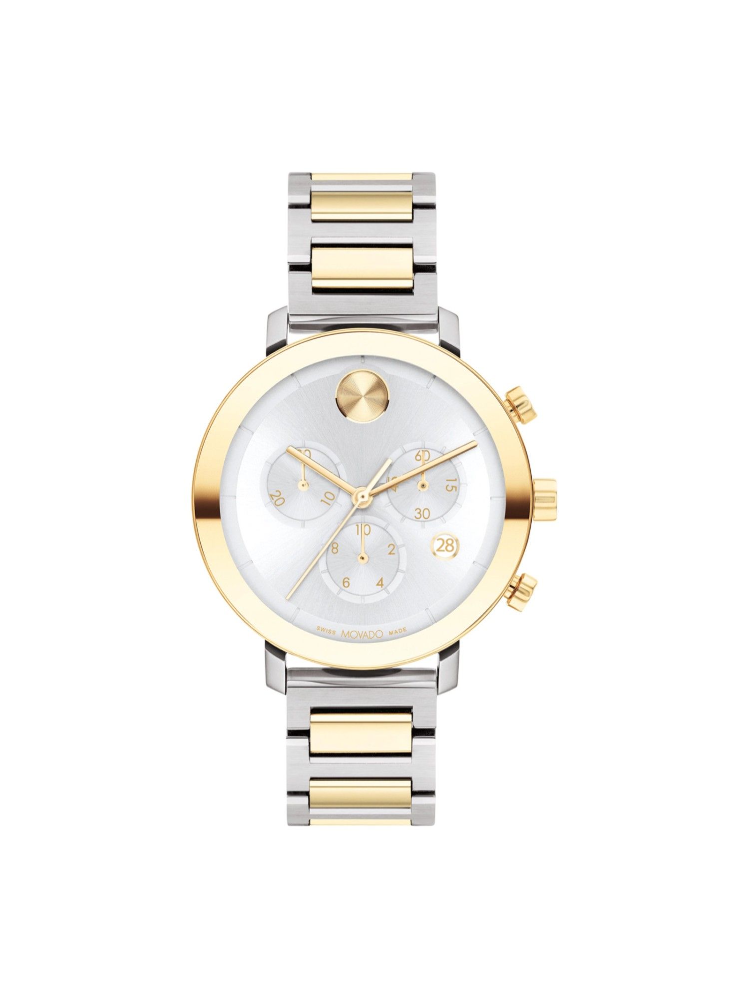 buy movado