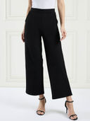 Black color option, Sold out, Currently selected