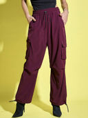 Burgundy color option, Sold out, Currently selected