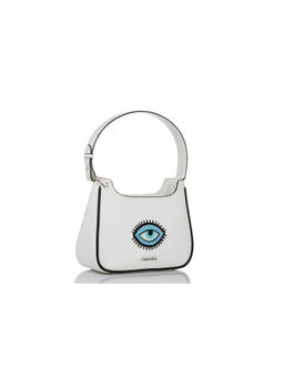 MONADAA - Womens Nazar Handbag