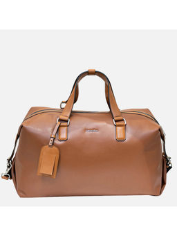 MONADAA - Womens Maison Duffle Bag (L)