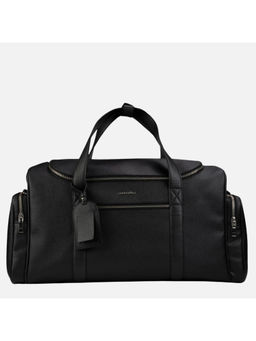 MONADAA - Womens Neville Duffle Bag (L)