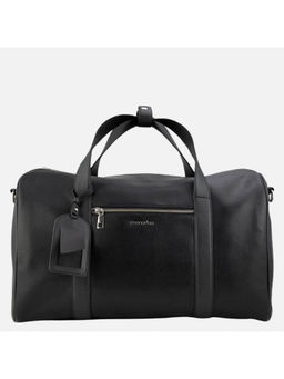 MONADAA - Womens Nicolas Duffle Bag (L)