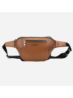 MONADAA - Womens Patrice Waist Bag