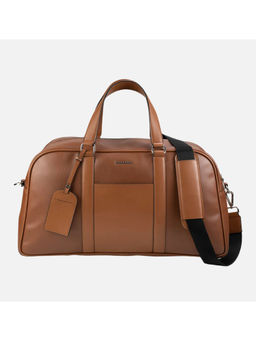 MONADAA - Womens Jacques Duffle Bag (L)