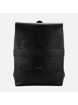 MONADAA - Womens Reynard Backpack (L)