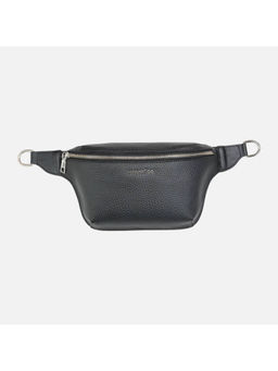 MONADAA - Womens Gable Waist Bag