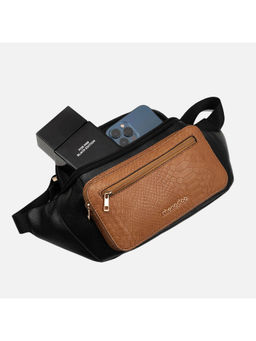 MONADAA - Womens Jolie Waist Bag