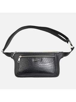 MONADAA - Womens Nouvel Waist Bag