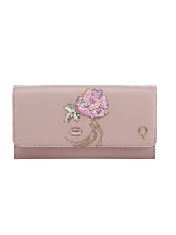 MONADAA - Womens Chanel Wallet (S)