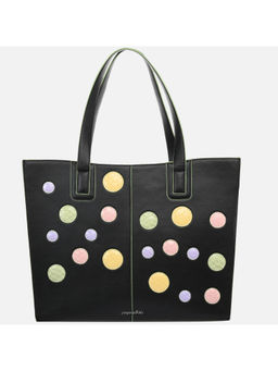 MONADAA - Womens Maeve Tote Bag (L)