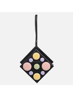 MONADAA - Womens Sesia Mini Bag (S)