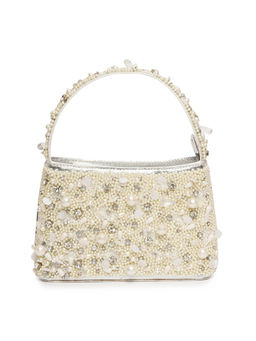 MONADAA - Womens Armina Mini Hand Bag (S)