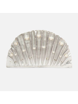 MONADAA - Womens Myth Mini Hand Bag (S)