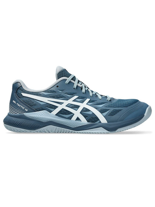 Asics Sneakers Asics Volleyball Trainers Uk Asics Shoes Volleyball