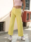 Yellow color option, Sold out