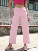 Pink color option, Sold out, Currently selected