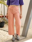 Peach color option, Sold out