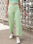 Green color option, Sold out