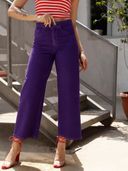 Purple color option, Sold out