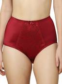 Red color option