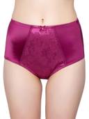 Pink color option, Currently selected