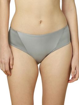 Triumph - Grey Comfort And Stylish Everyday Brief