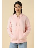 Pink color option, Sold out