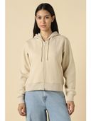 Beige color option, Sold out