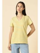 Yellow color option, Sold out