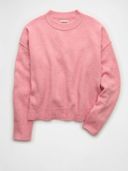 Pink color option, Currently selected